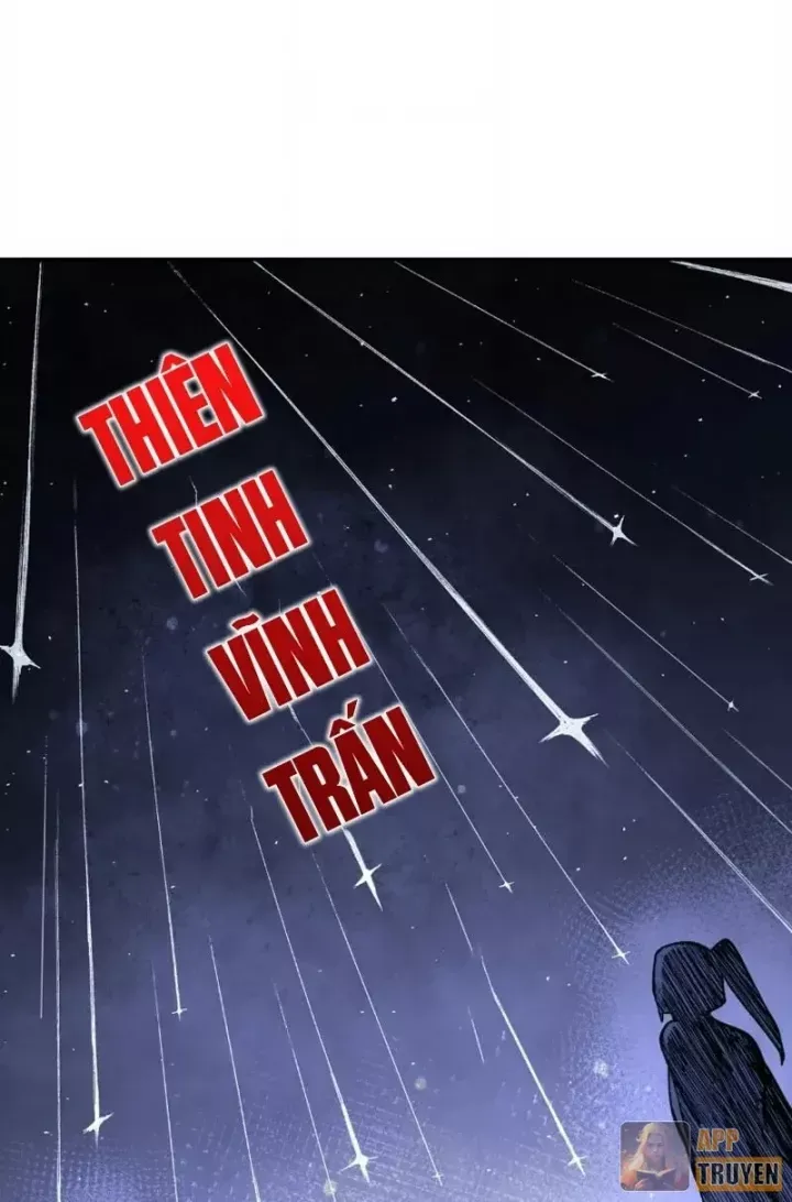 Cấm Chú Sư Mạnh Nhất Lịch Sử