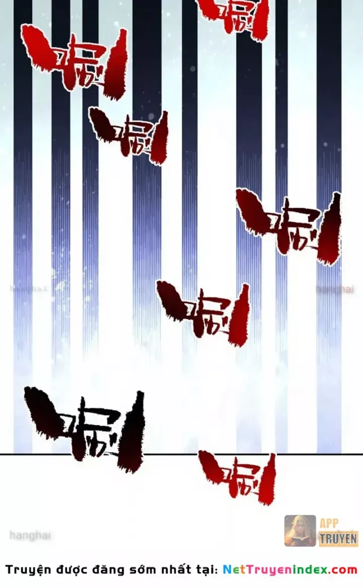 Cấm Chú Sư Mạnh Nhất Lịch Sử