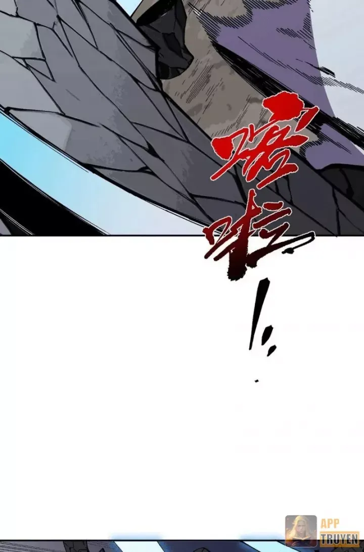 Cấm Chú Sư Mạnh Nhất Lịch Sử