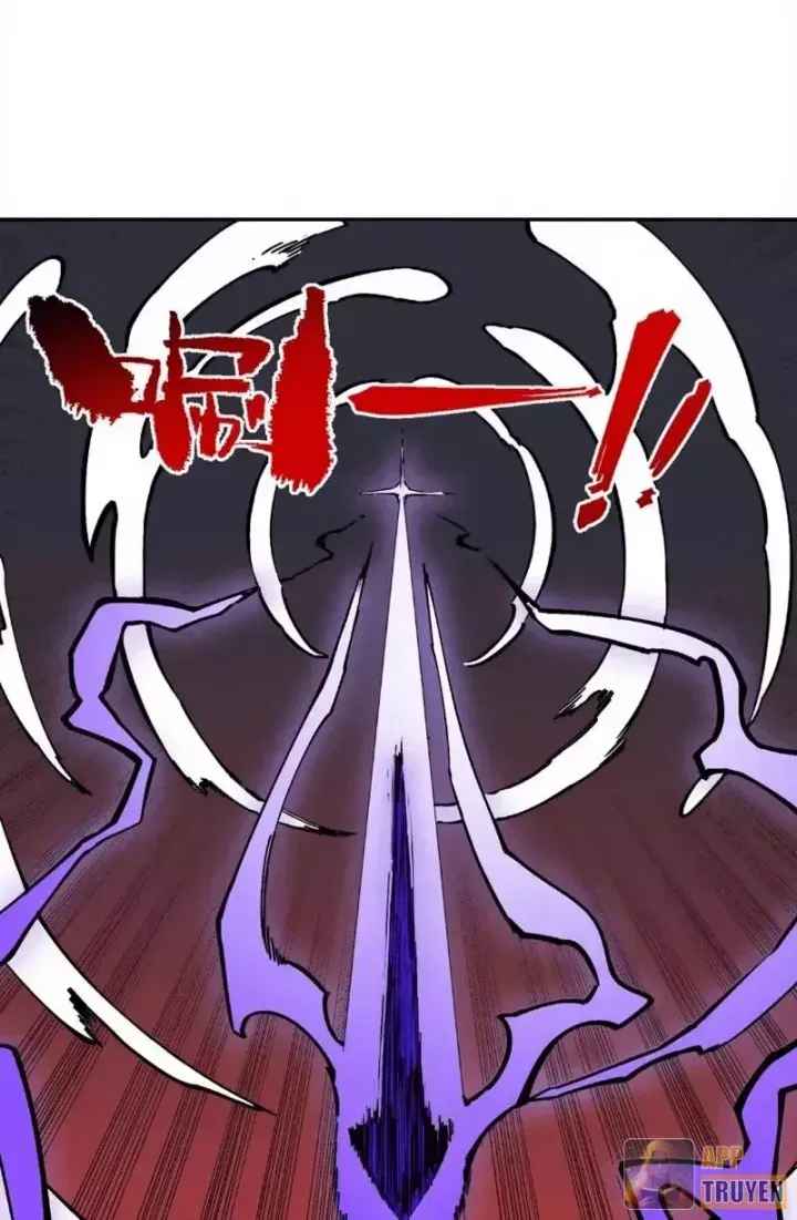 Cấm Chú Sư Mạnh Nhất Lịch Sử