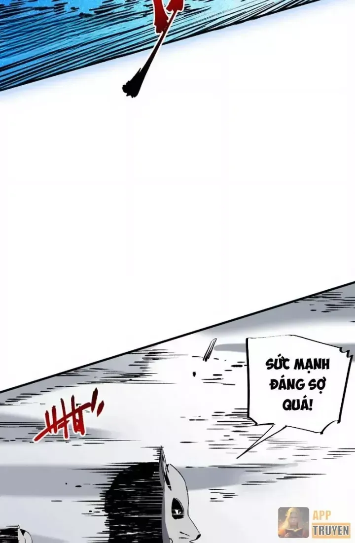 Cấm Chú Sư Mạnh Nhất Lịch Sử