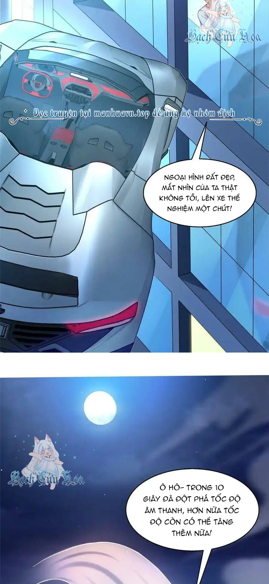 Tu Chân Nói Chuyện Phiếm Quần Chap 492 - Next Chap 491