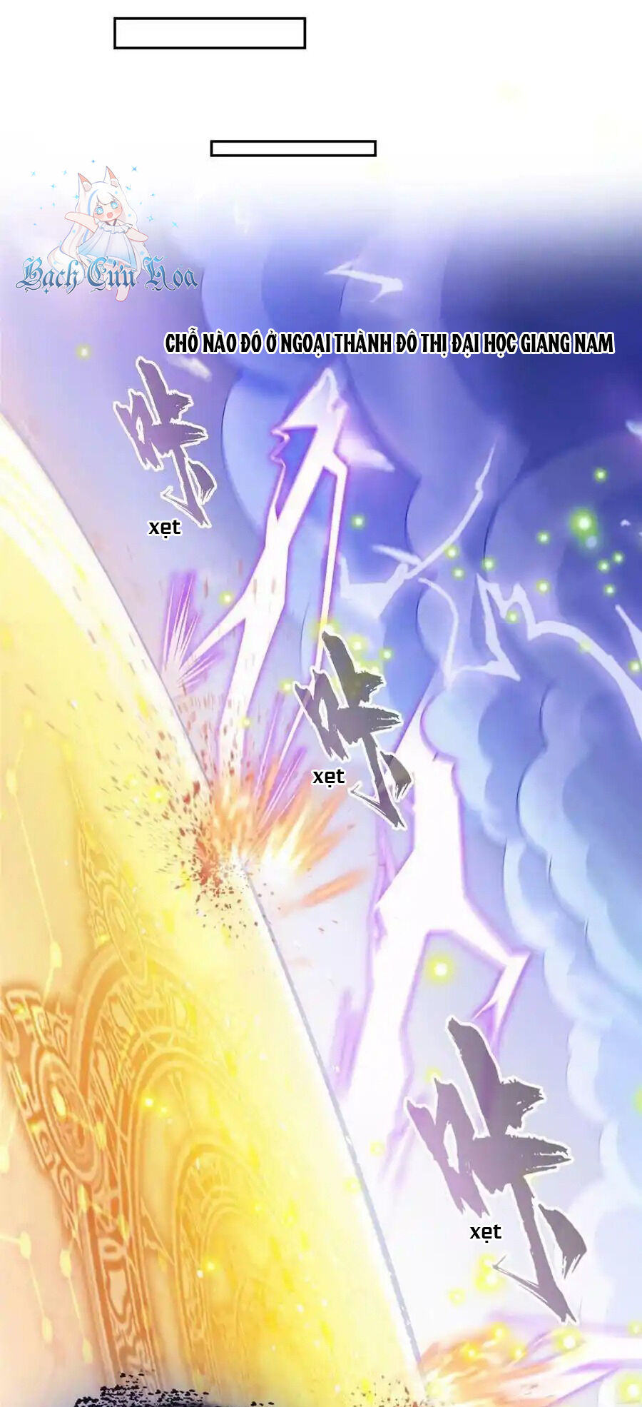 Tu Chân Nói Chuyện Phiếm Quần Chap 493 - Next Chap 492