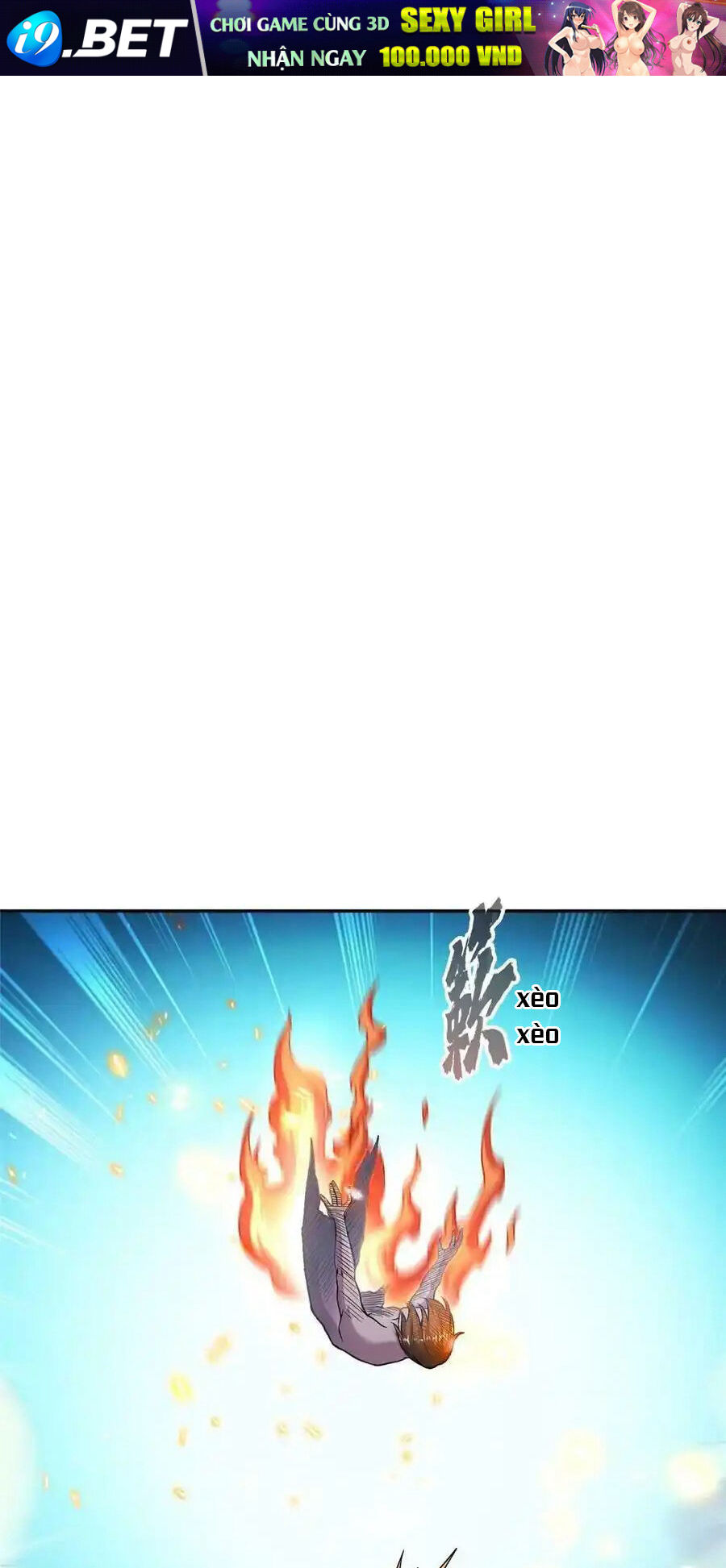 Tu Chân Nói Chuyện Phiếm Quần Chap 494 - Next Chap 493