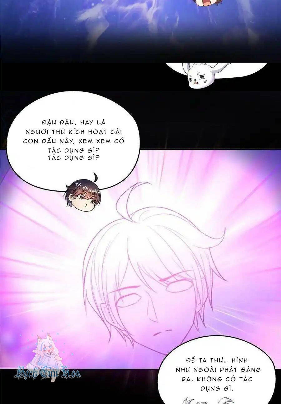 Tu Chân Nói Chuyện Phiếm Quần Chap 499 - Next Chap 498