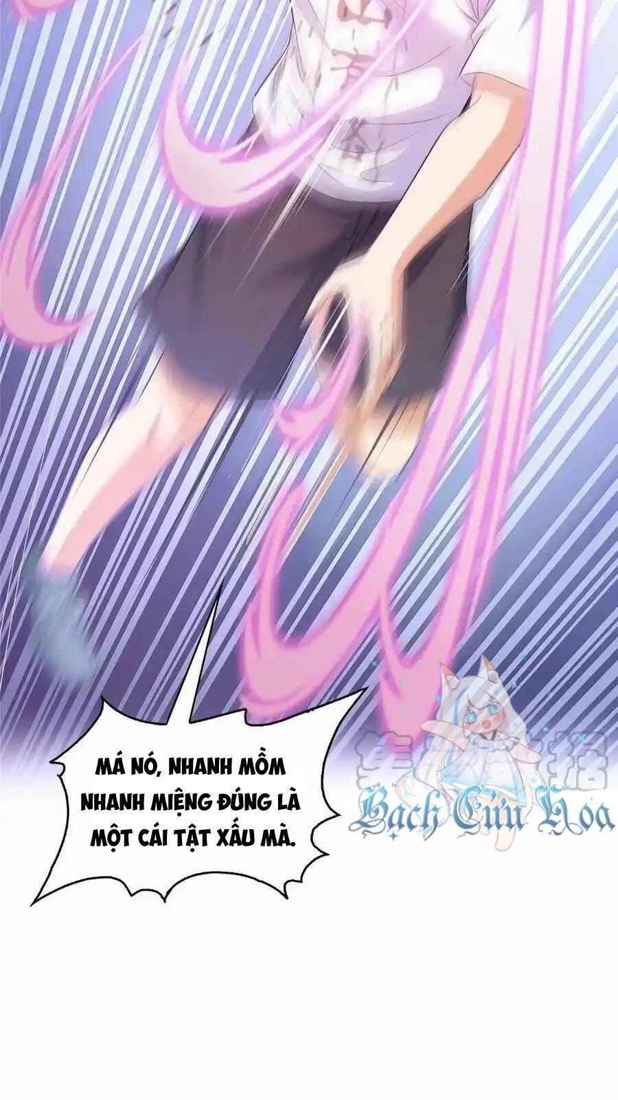 Tu Chân Nói Chuyện Phiếm Quần Chap 500 - Next Chap 499