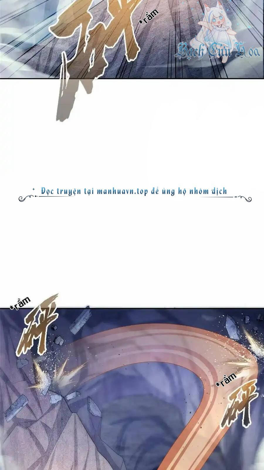 Tu Chân Nói Chuyện Phiếm Quần Chap 500 - Next Chap 499