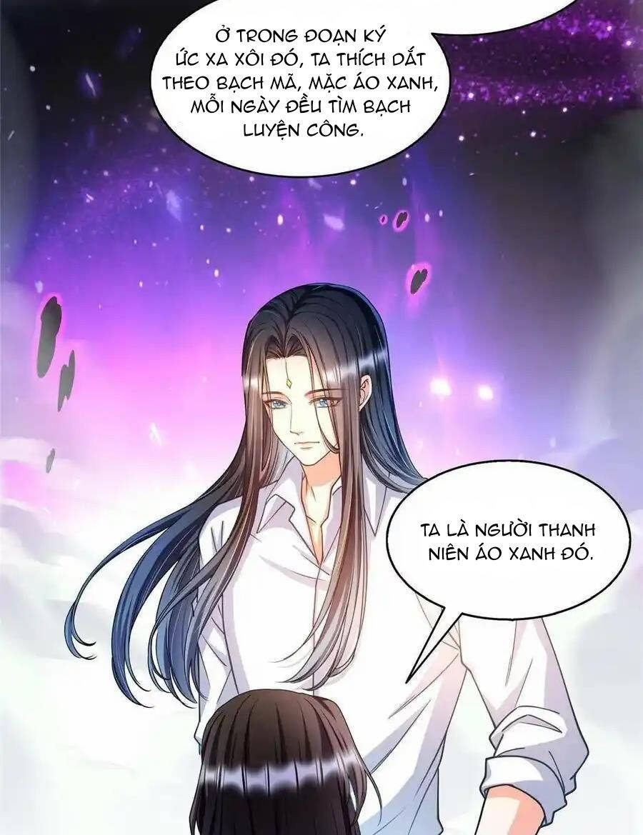 Tu Chân Nói Chuyện Phiếm Quần Chap 500 - Next Chap 499