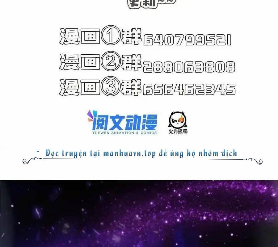 Tu Chân Nói Chuyện Phiếm Quần Chap 500 - Next Chap 499