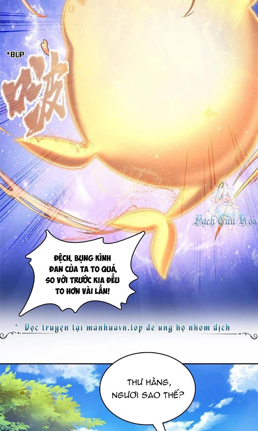 Tu Chân Nói Chuyện Phiếm Quần Chap 503 - Next Chap 502