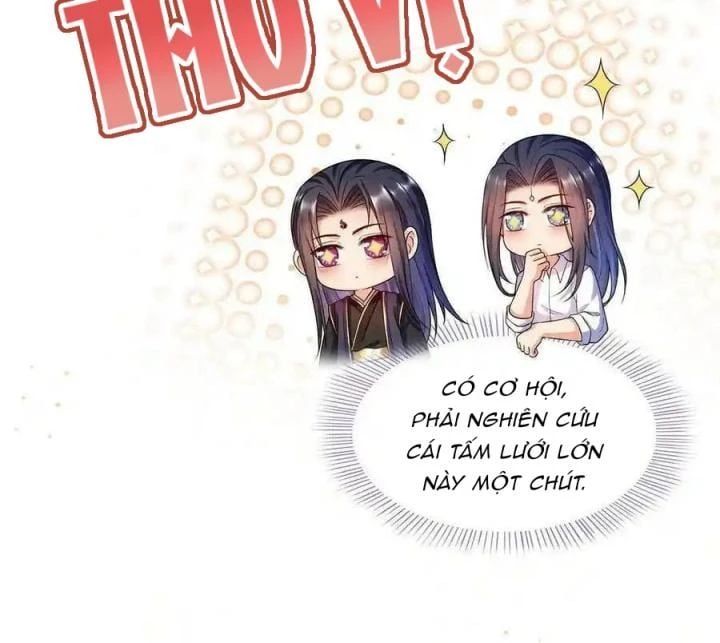 Tu Chân Nói Chuyện Phiếm Quần Chap 506 - Next Chap 505