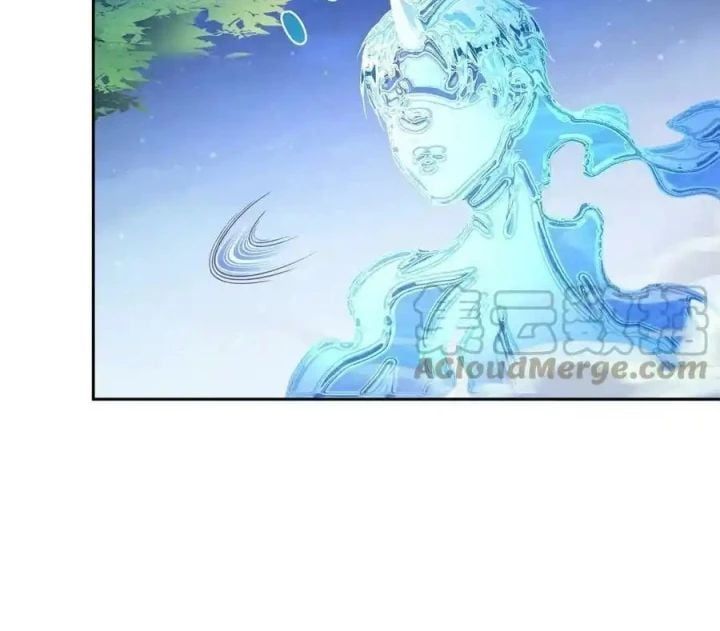 Tu Chân Nói Chuyện Phiếm Quần Chap 506 - Next Chap 505