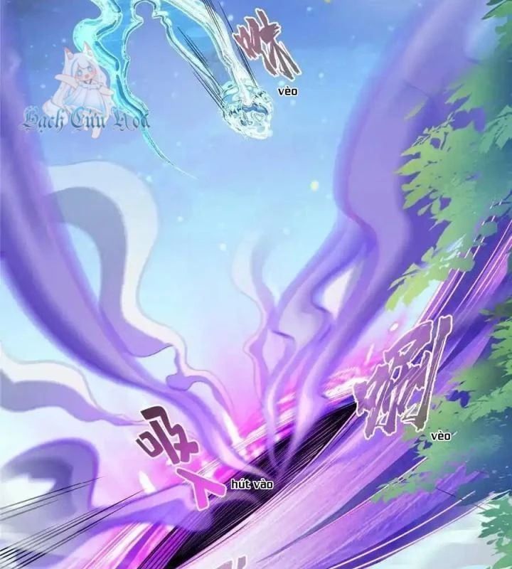 Tu Chân Nói Chuyện Phiếm Quần Chap 506 - Next Chap 505