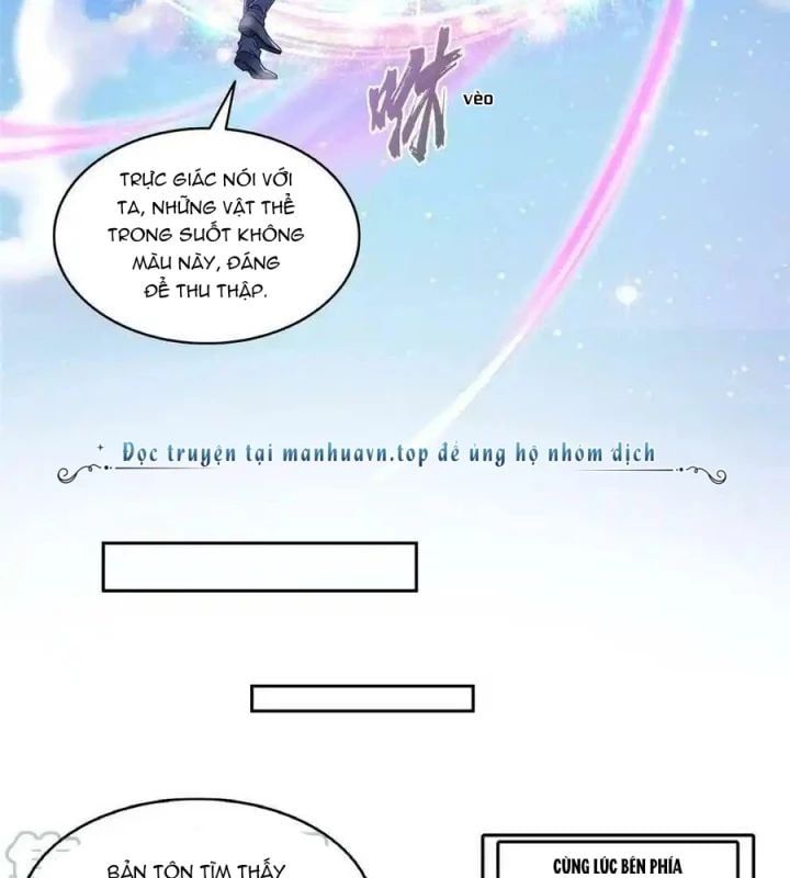 Tu Chân Nói Chuyện Phiếm Quần Chap 506 - Next Chap 505