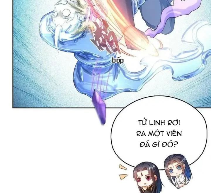 Tu Chân Nói Chuyện Phiếm Quần Chap 506 - Next Chap 505