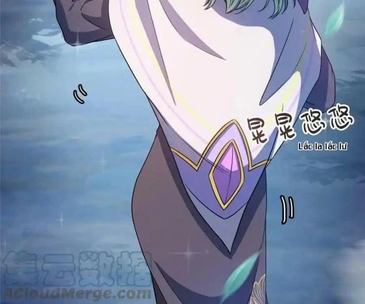 Tu Chân Nói Chuyện Phiếm Quần Chap 506 - Next Chap 505