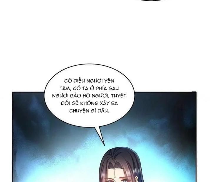 Tu Chân Nói Chuyện Phiếm Quần Chap 506 - Next Chap 505