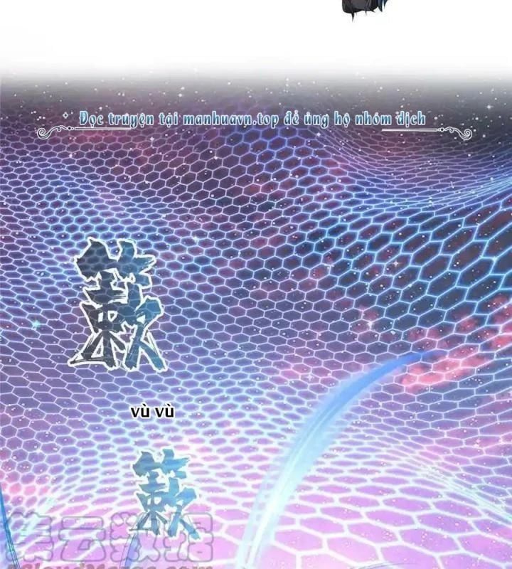 Tu Chân Nói Chuyện Phiếm Quần Chap 506 - Next Chap 505