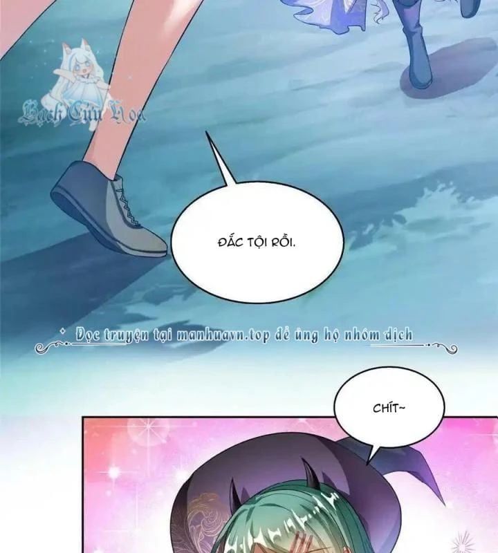 Tu Chân Nói Chuyện Phiếm Quần Chap 506 - Next Chap 505