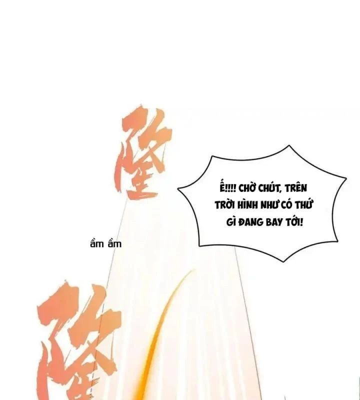 Tu Chân Nói Chuyện Phiếm Quần Chap 506 - Next Chap 505