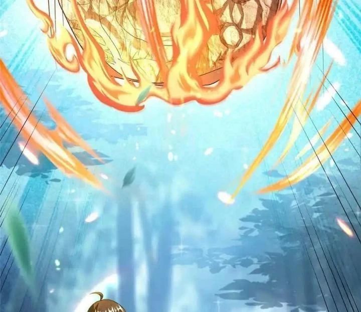 Tu Chân Nói Chuyện Phiếm Quần Chap 506 - Next Chap 505