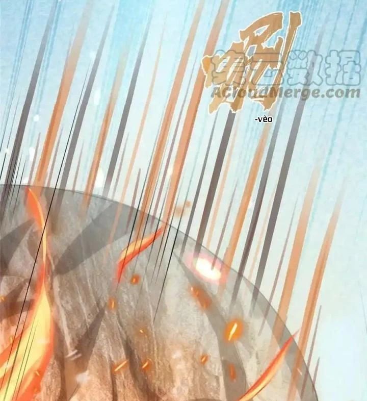 Tu Chân Nói Chuyện Phiếm Quần Chap 506 - Next Chap 505