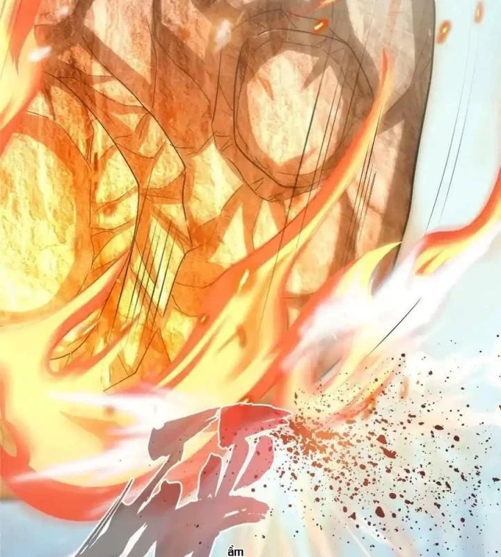 Tu Chân Nói Chuyện Phiếm Quần Chap 506 - Next Chap 505