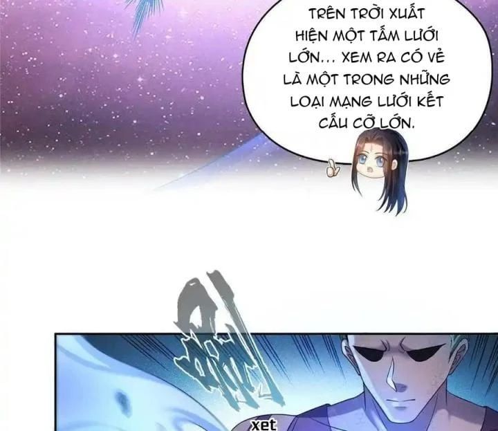 Tu Chân Nói Chuyện Phiếm Quần Chap 506 - Next Chap 505