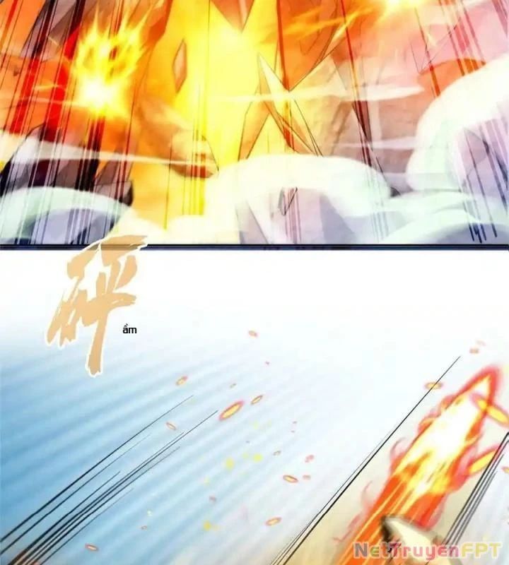 Tu Chân Nói Chuyện Phiếm Quần Chap 506 - Next Chap 505