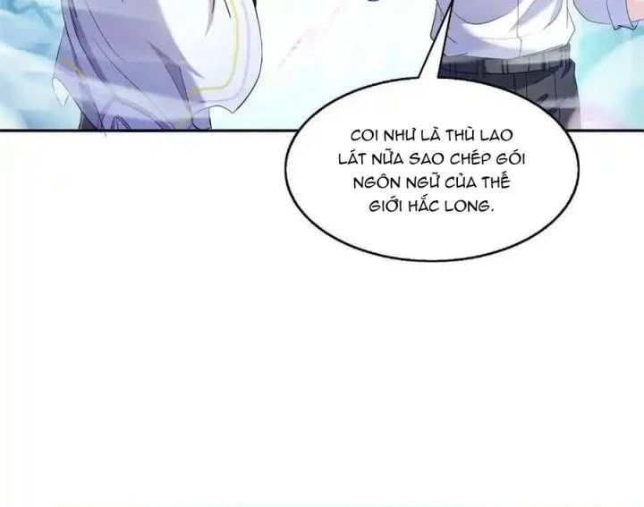 Tu Chân Nói Chuyện Phiếm Quần Chap 506 - Next Chap 505