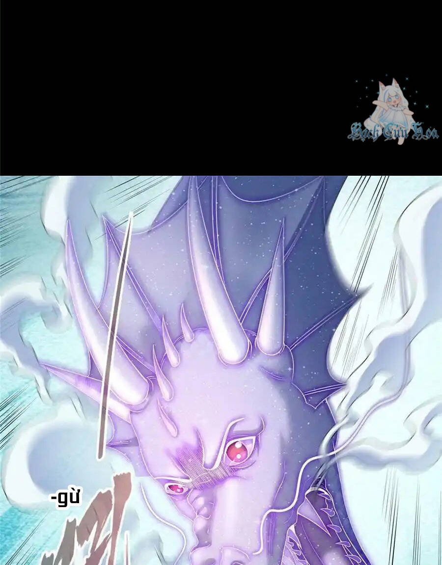 Tu Chân Nói Chuyện Phiếm Quần Chap 507 - Next Chap 506