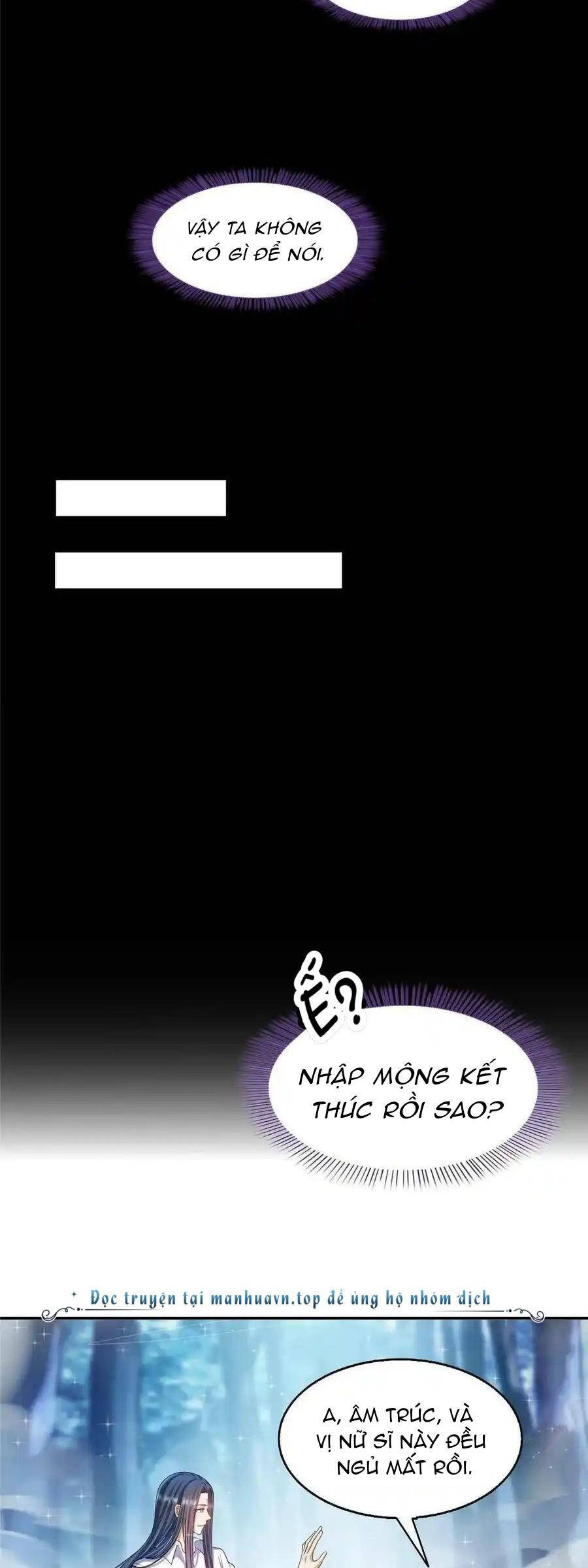 Tu Chân Nói Chuyện Phiếm Quần Chap 507 - Next Chap 506