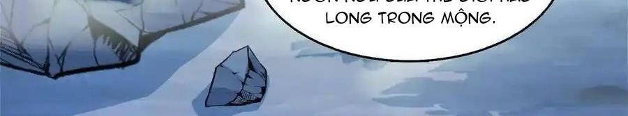 Tu Chân Nói Chuyện Phiếm Quần Chap 507 - Next Chap 506