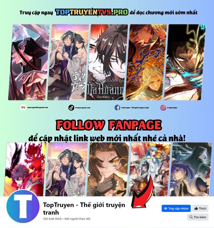 Tu Chân Nói Chuyện Phiếm Quần Chap 510 - Next Chap 509