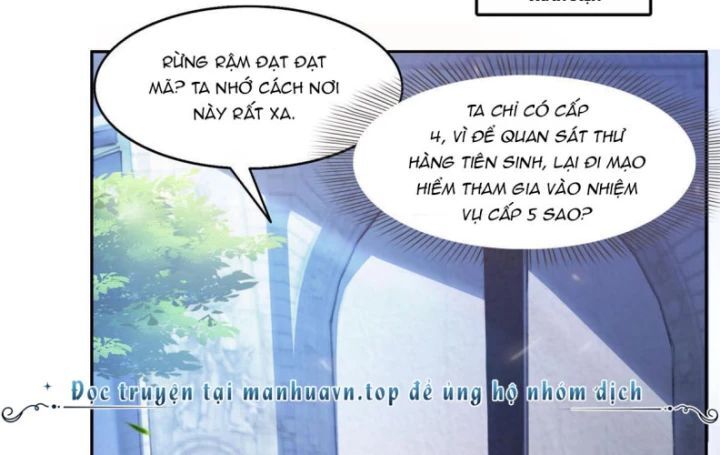 Tu Chân Nói Chuyện Phiếm Quần Chap 510 - Next Chap 509