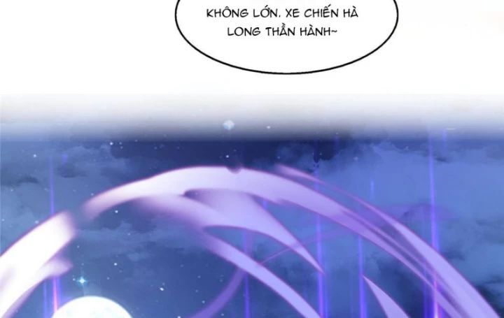 Tu Chân Nói Chuyện Phiếm Quần Chap 510 - Next Chap 509