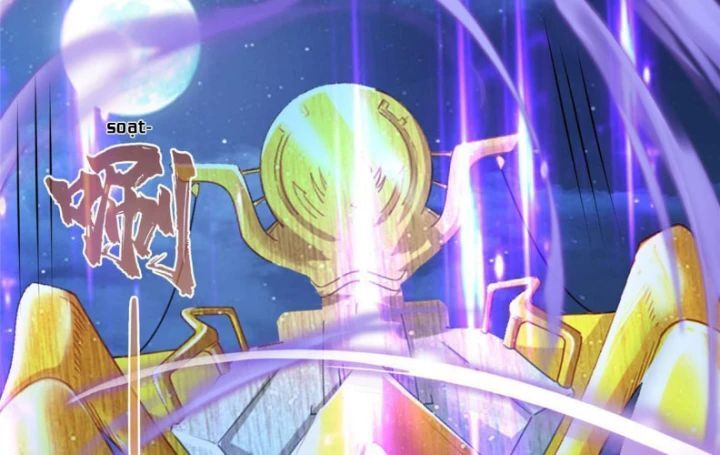 Tu Chân Nói Chuyện Phiếm Quần Chap 510 - Next Chap 509