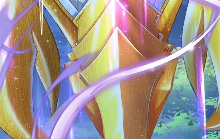 Tu Chân Nói Chuyện Phiếm Quần Chap 510 - Next Chap 509