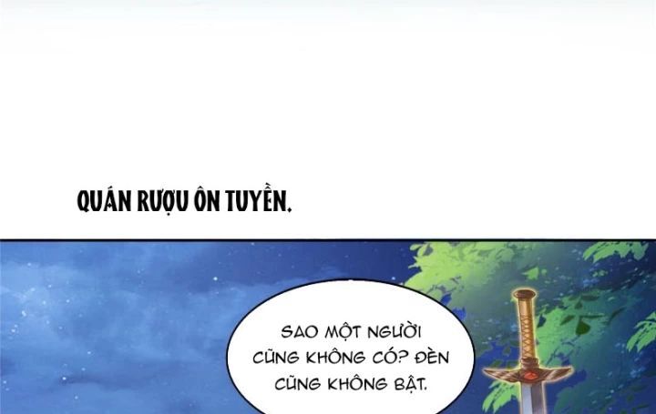 Tu Chân Nói Chuyện Phiếm Quần Chap 510 - Next Chap 509
