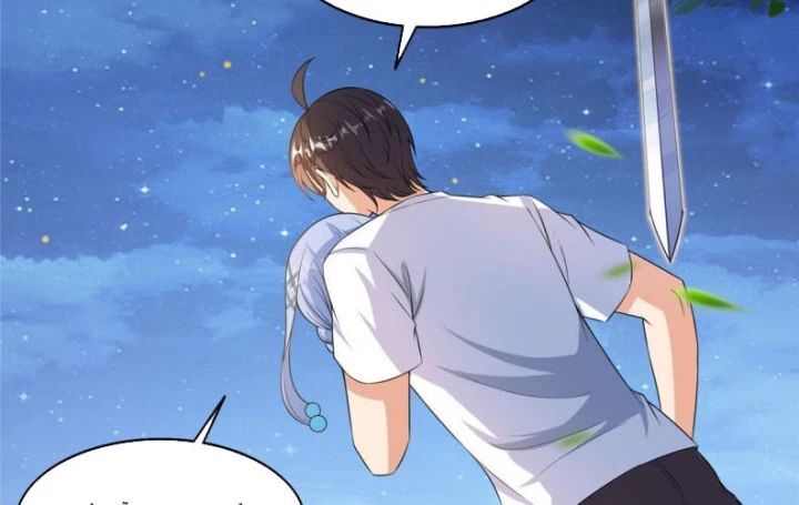 Tu Chân Nói Chuyện Phiếm Quần Chap 510 - Next Chap 509