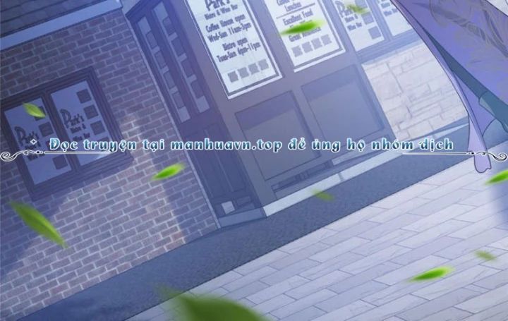 Tu Chân Nói Chuyện Phiếm Quần Chap 510 - Next Chap 509