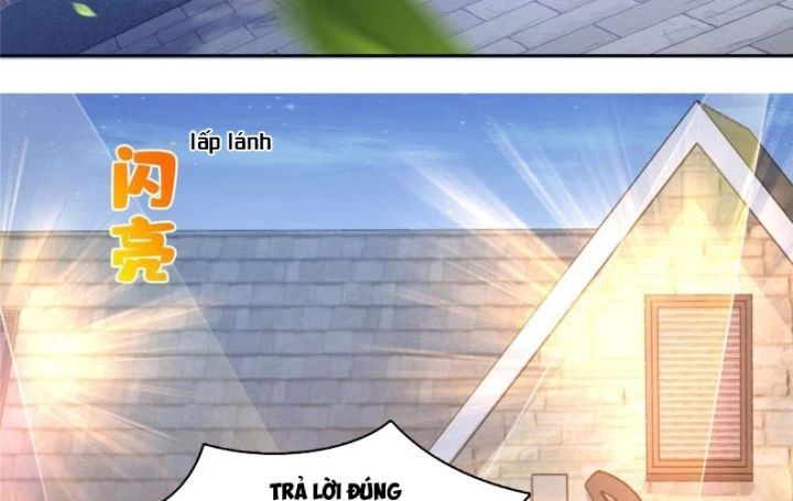 Tu Chân Nói Chuyện Phiếm Quần Chap 510 - Next Chap 509