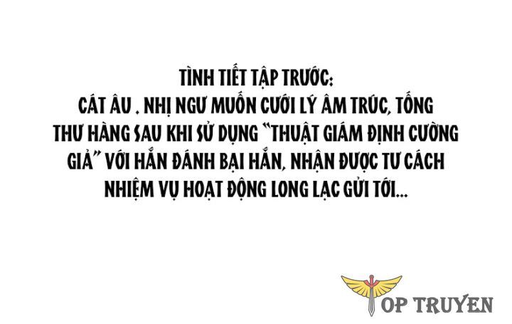 Tu Chân Nói Chuyện Phiếm Quần Chap 510 - Next Chap 509