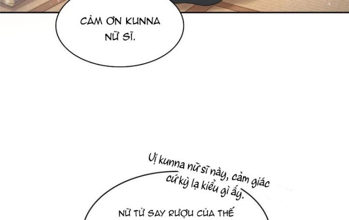 Tu Chân Nói Chuyện Phiếm Quần Chap 510 - Next Chap 509