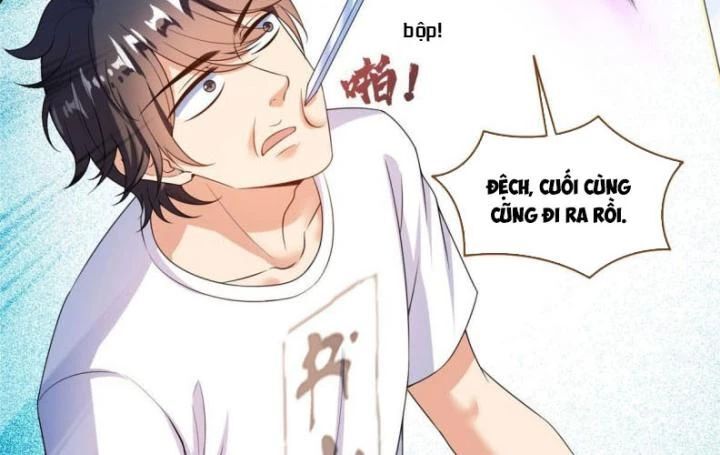 Tu Chân Nói Chuyện Phiếm Quần Chap 510 - Next Chap 509