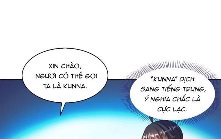 Tu Chân Nói Chuyện Phiếm Quần Chap 510 - Next Chap 509