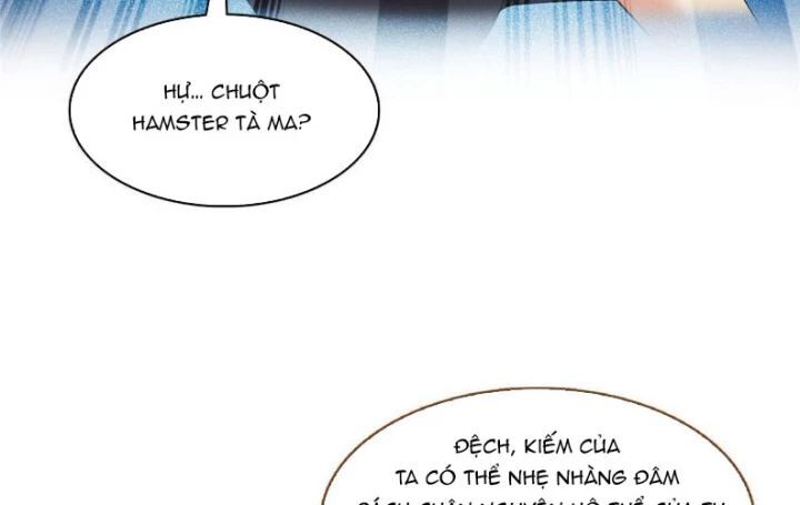 Tu Chân Nói Chuyện Phiếm Quần Chap 510 - Next Chap 509
