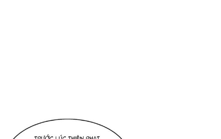 Tu Chân Nói Chuyện Phiếm Quần Chap 510 - Next Chap 509