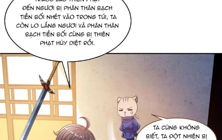 Tu Chân Nói Chuyện Phiếm Quần Chap 510 - Next Chap 509