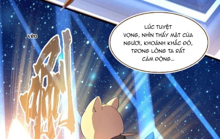 Tu Chân Nói Chuyện Phiếm Quần Chap 510 - Next Chap 509
